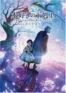 海贼王剧集