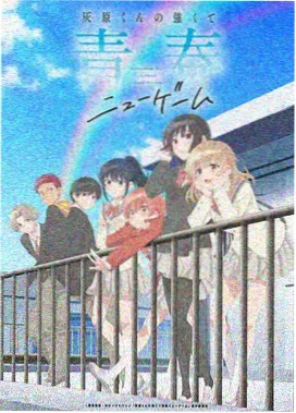 海贼王剧集