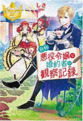 海贼王剧集
